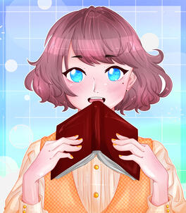 Halfbody